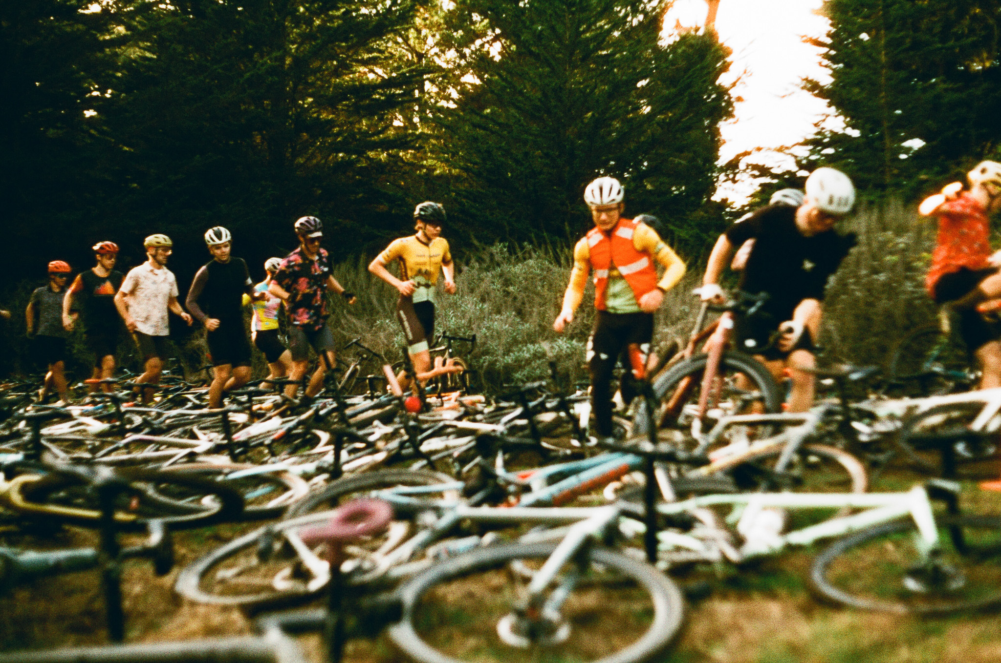 OBF Black Friday 2024