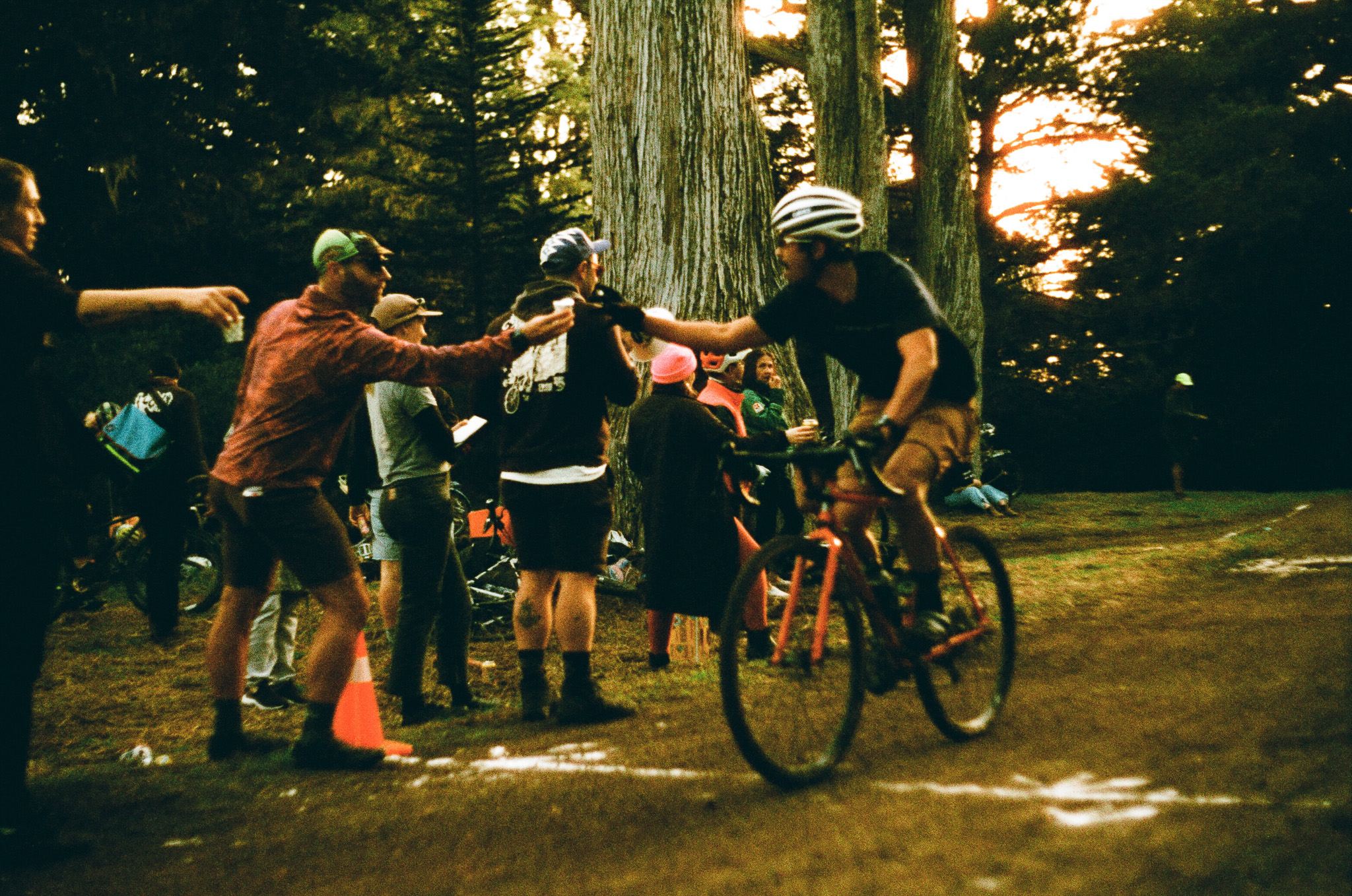 OBF Black Friday 2024