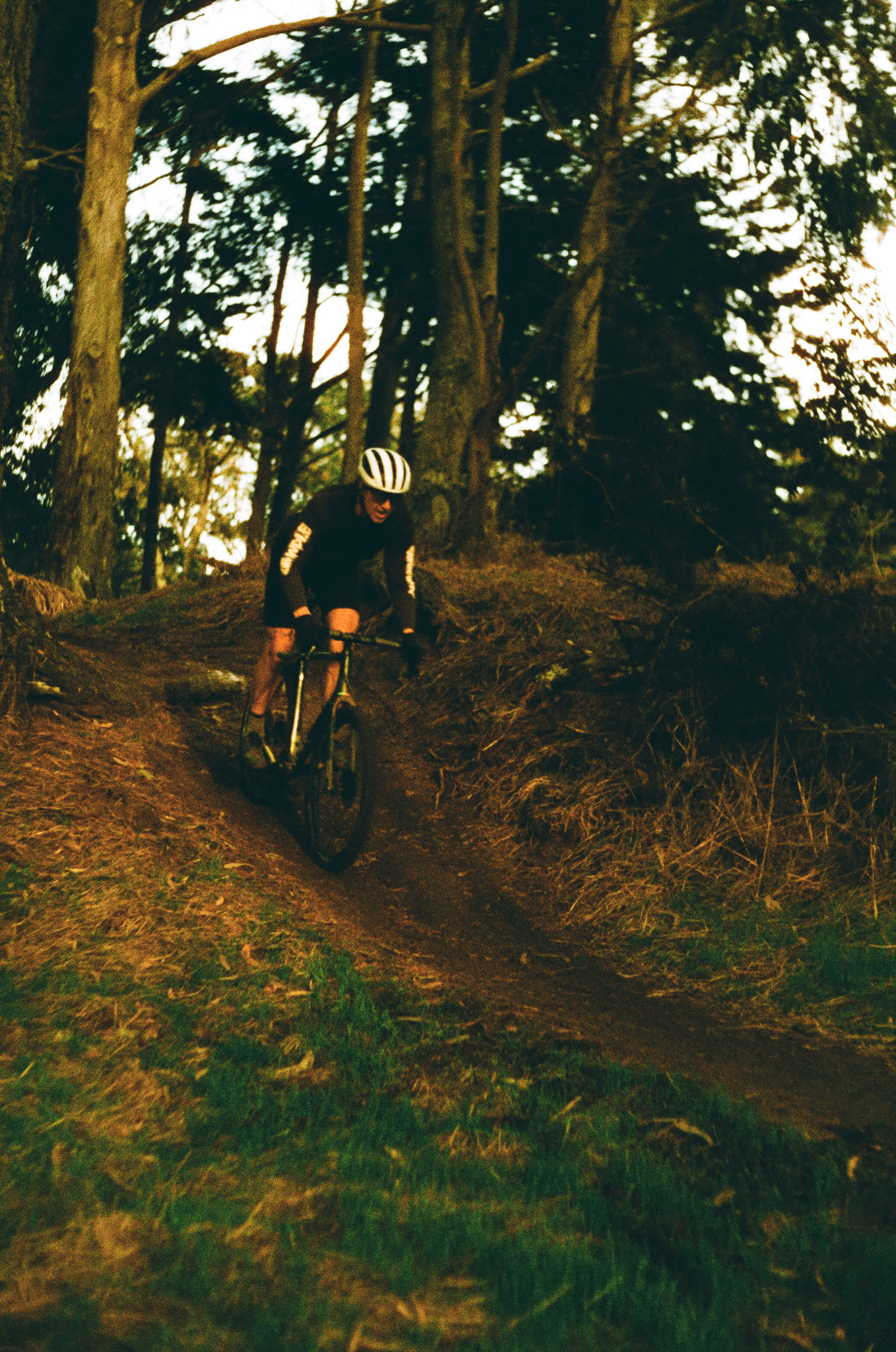 OBF Black Friday 2024