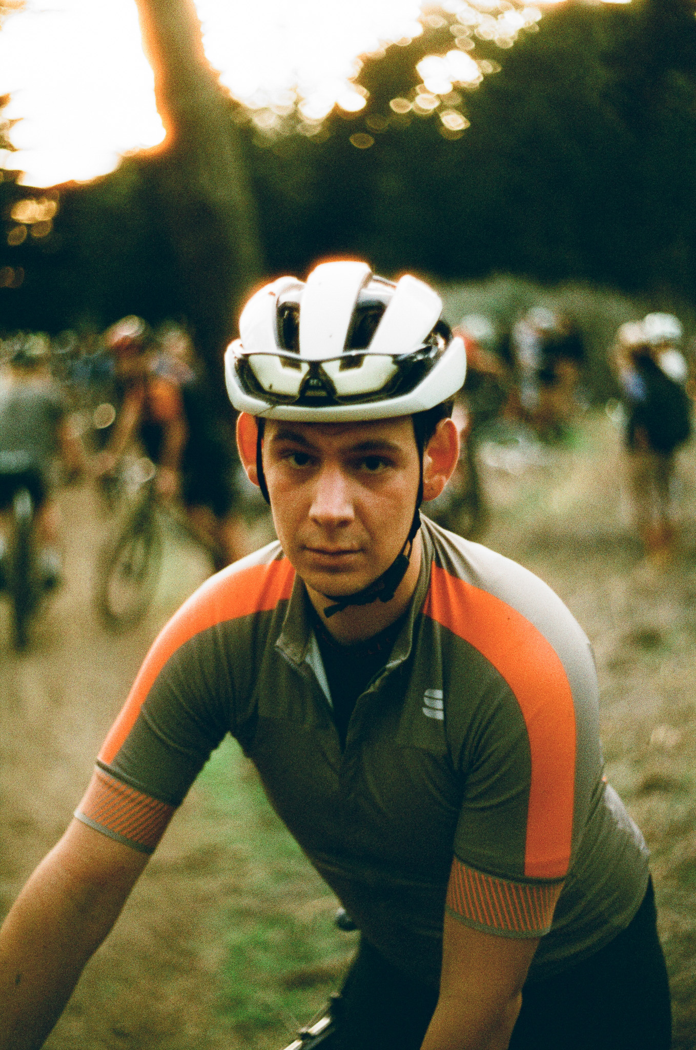 OBF Black Friday 2024