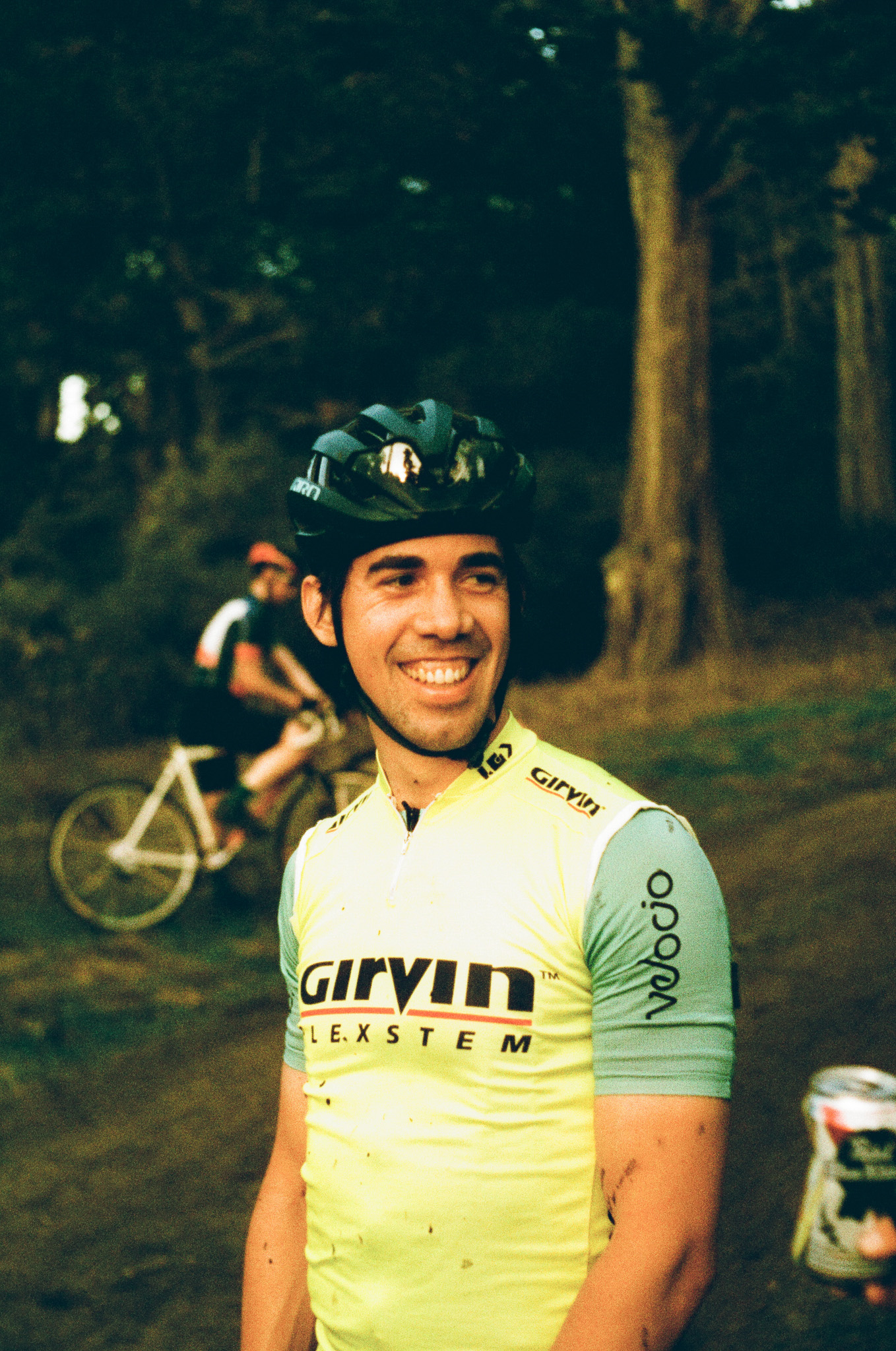 OBF Black Friday 2024