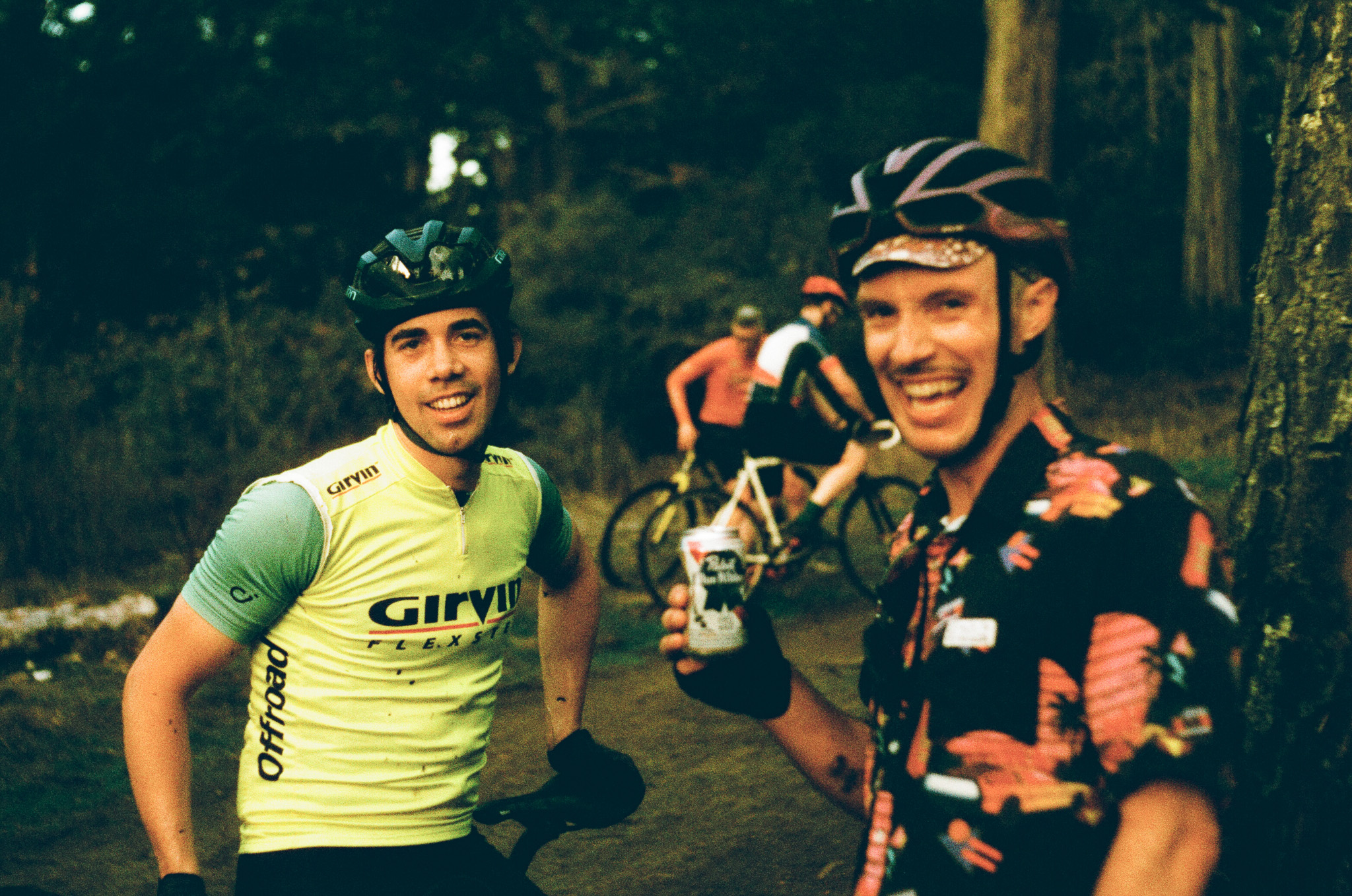 OBF Black Friday 2024