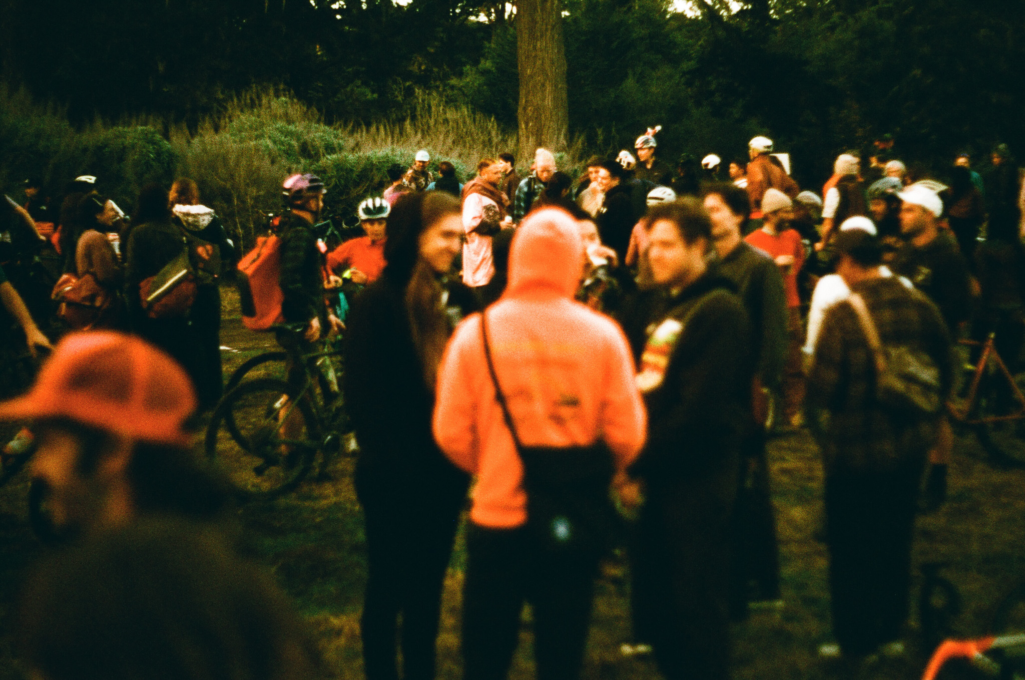 OBF Black Friday 2024