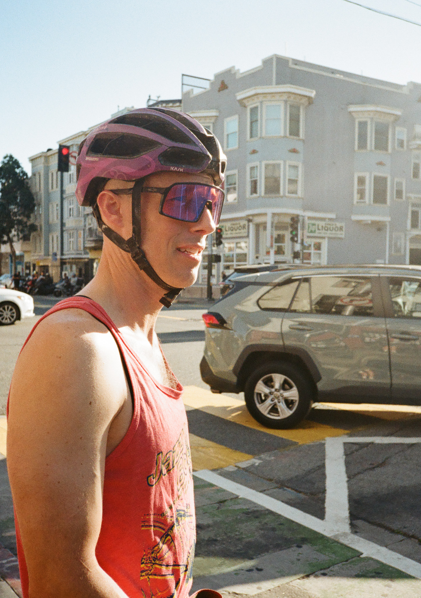 OBF Spring Equinox 2026