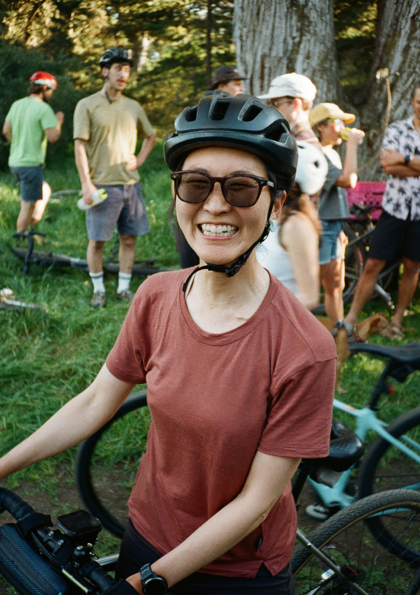 OBF Spring Equinox 2026