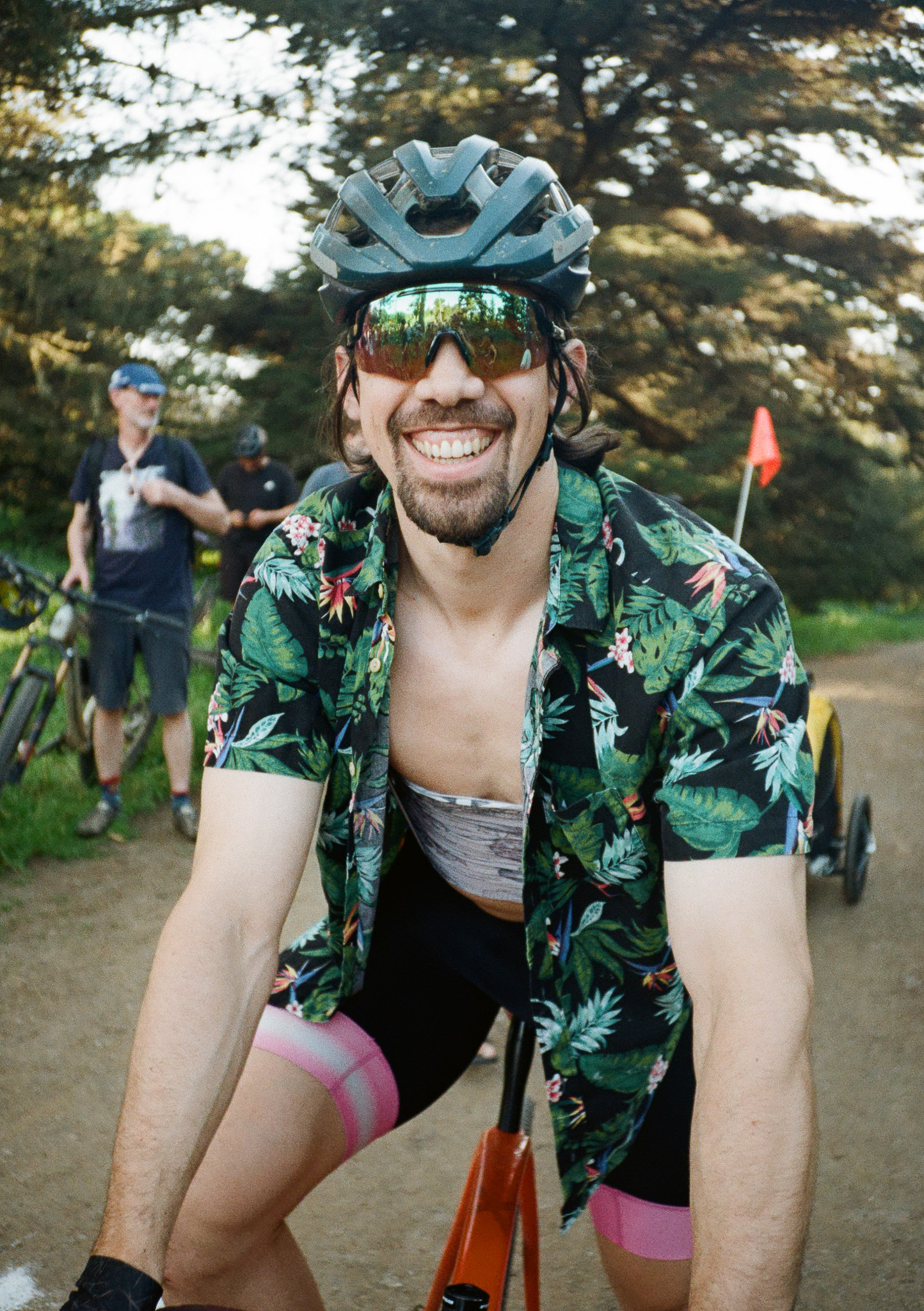 OBF Spring Equinox 2026