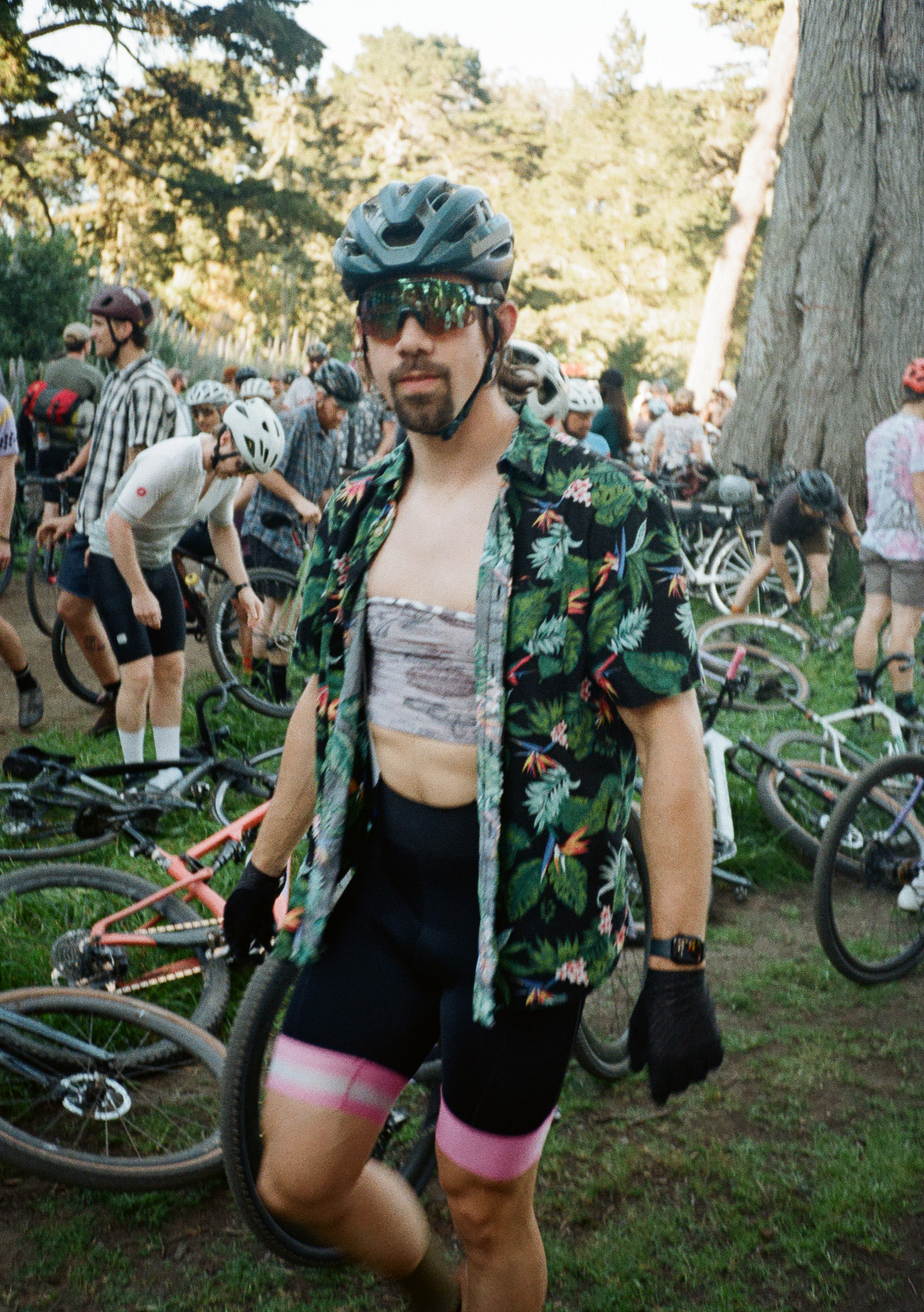 OBF Spring Equinox 2026