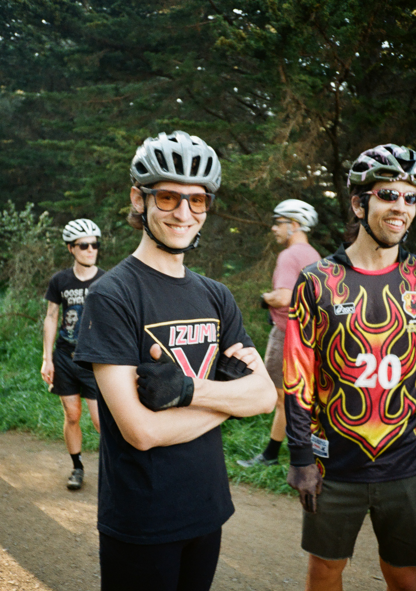 OBF Spring Equinox 2026