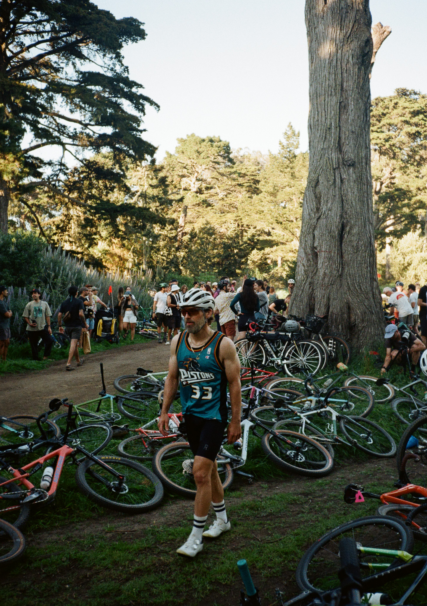 OBF Spring Equinox 2026