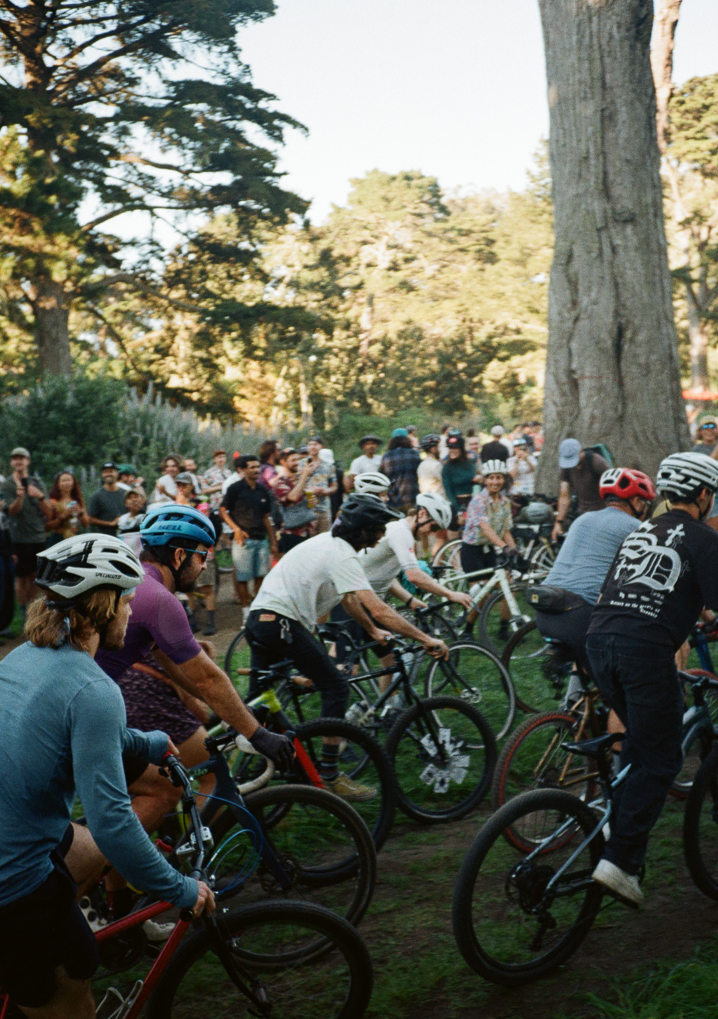 OBF Spring Equinox 2026