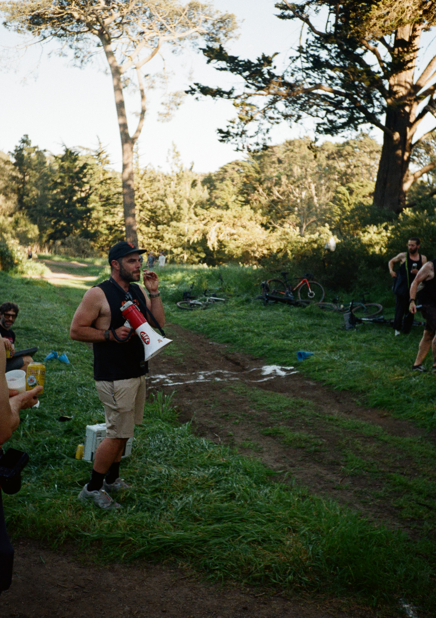 OBF Spring Equinox 2026