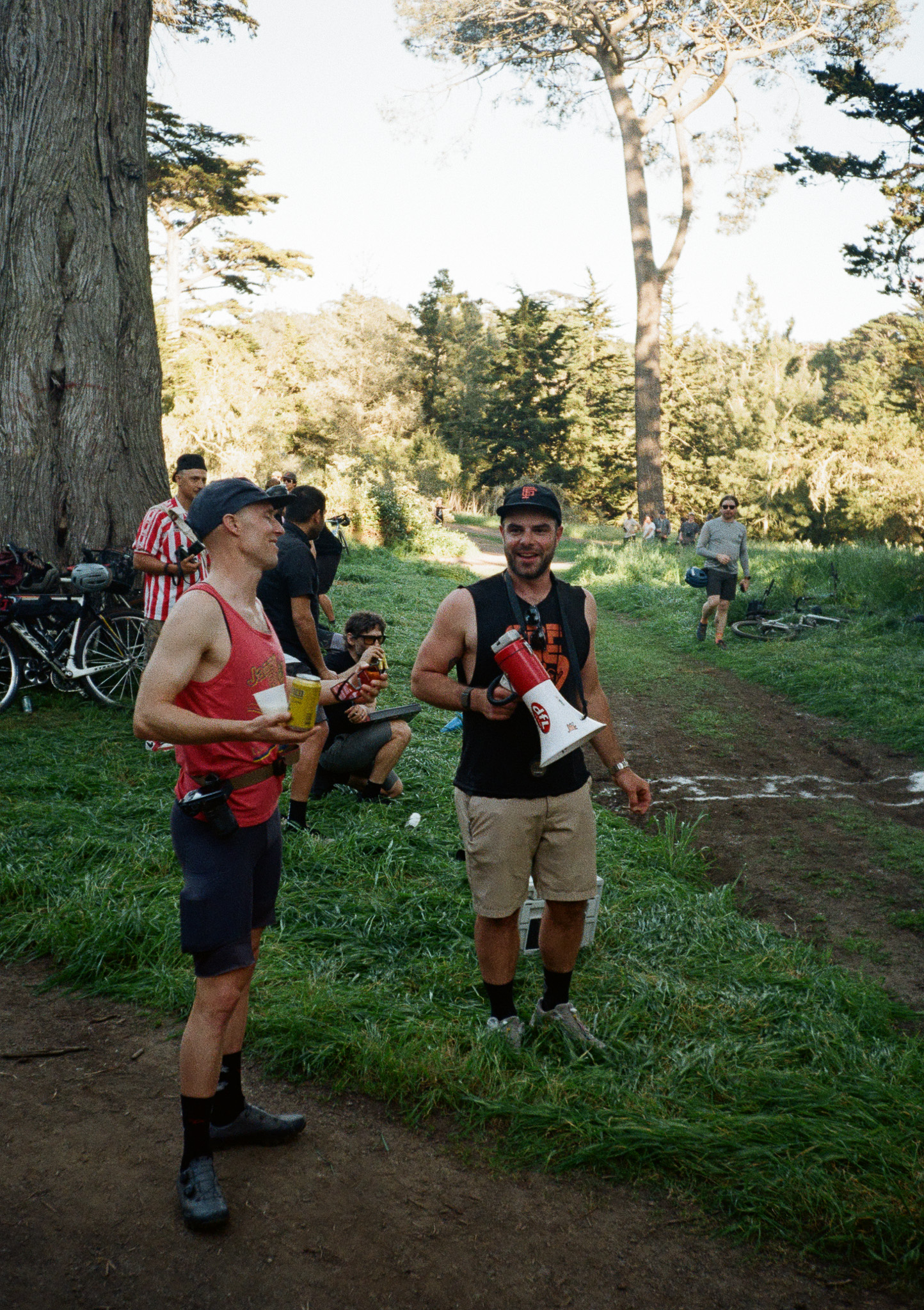 OBF Spring Equinox 2026