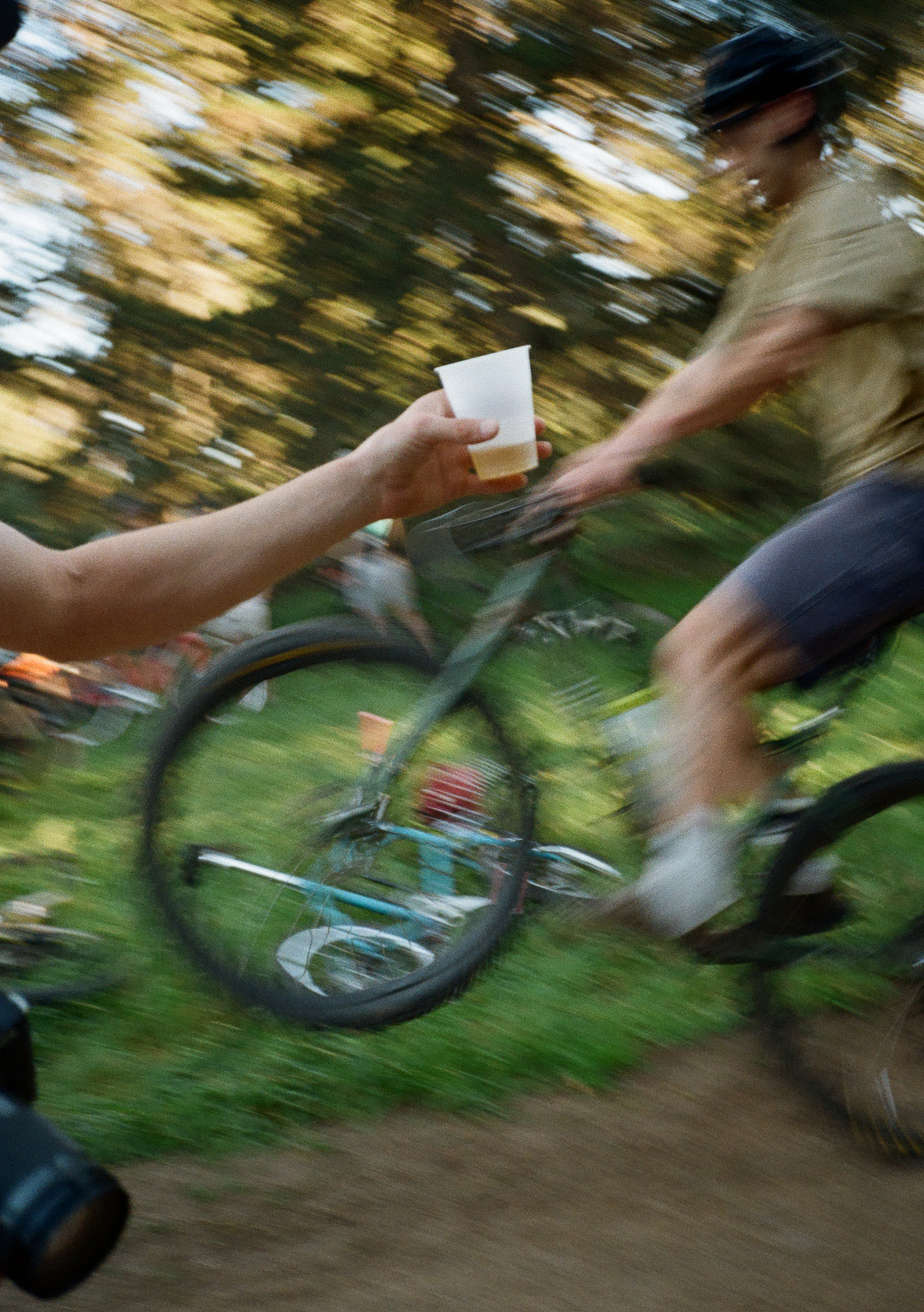 OBF Spring Equinox 2026