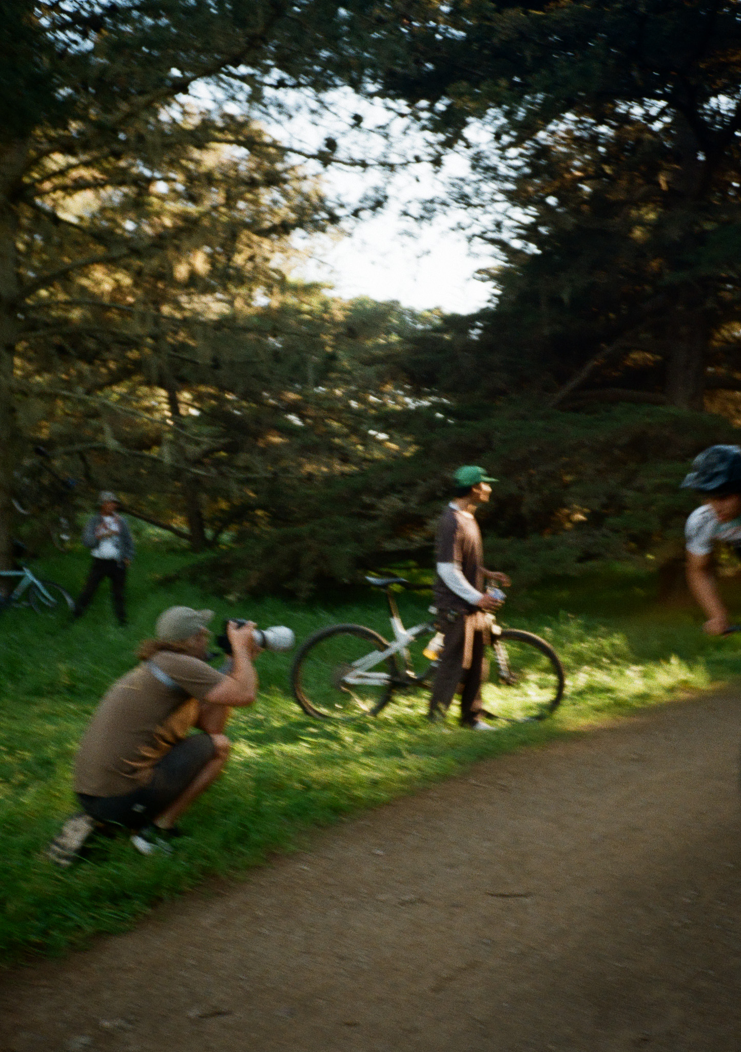 OBF Spring Equinox 2026