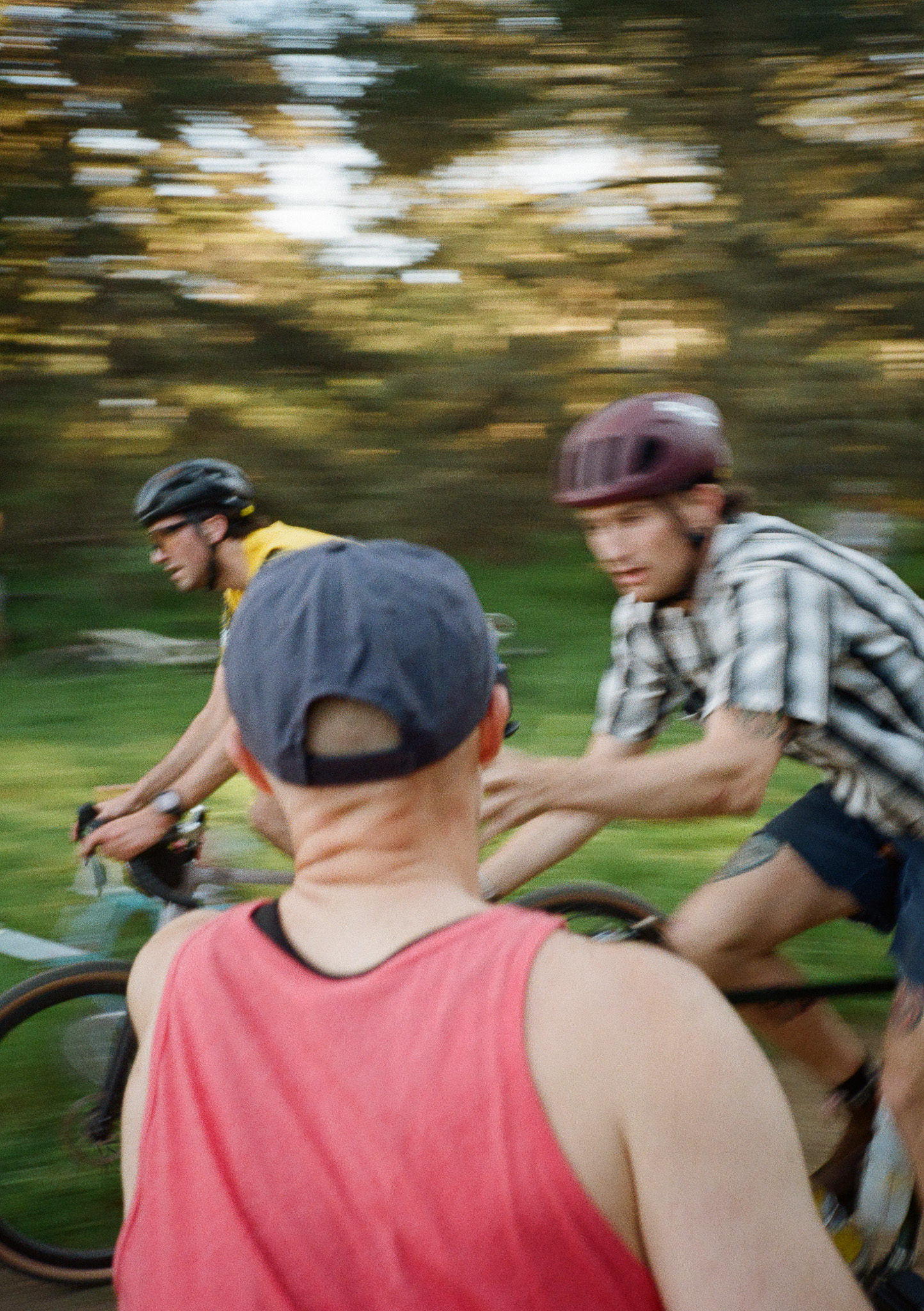 OBF Spring Equinox 2026