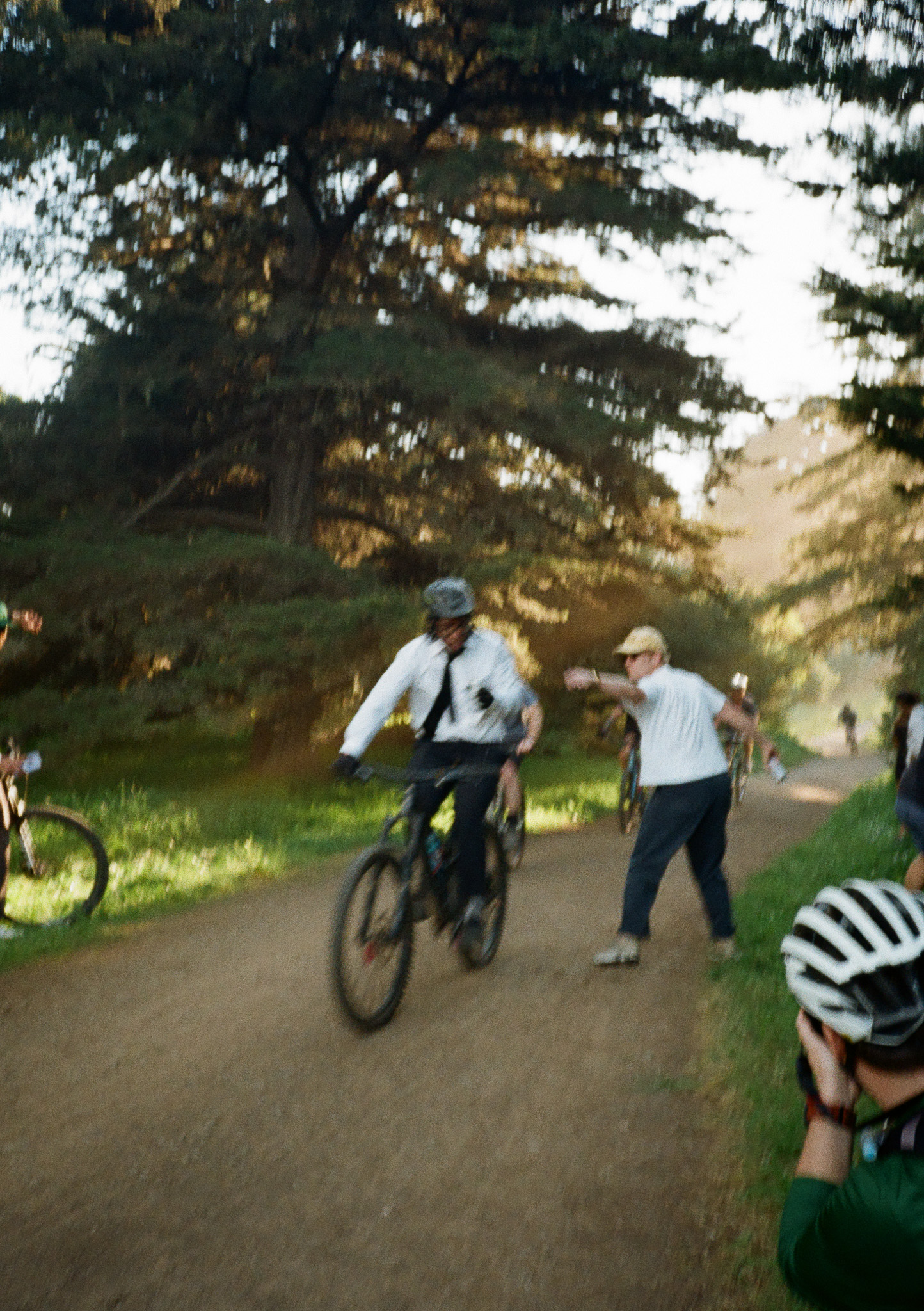 OBF Spring Equinox 2026