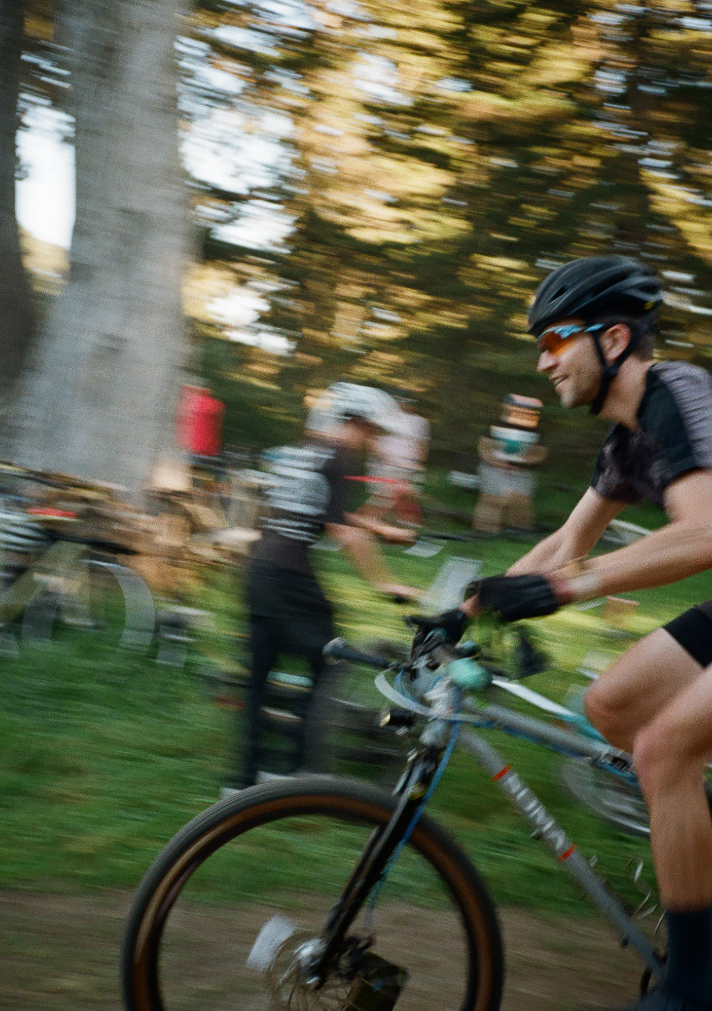 OBF Spring Equinox 2026