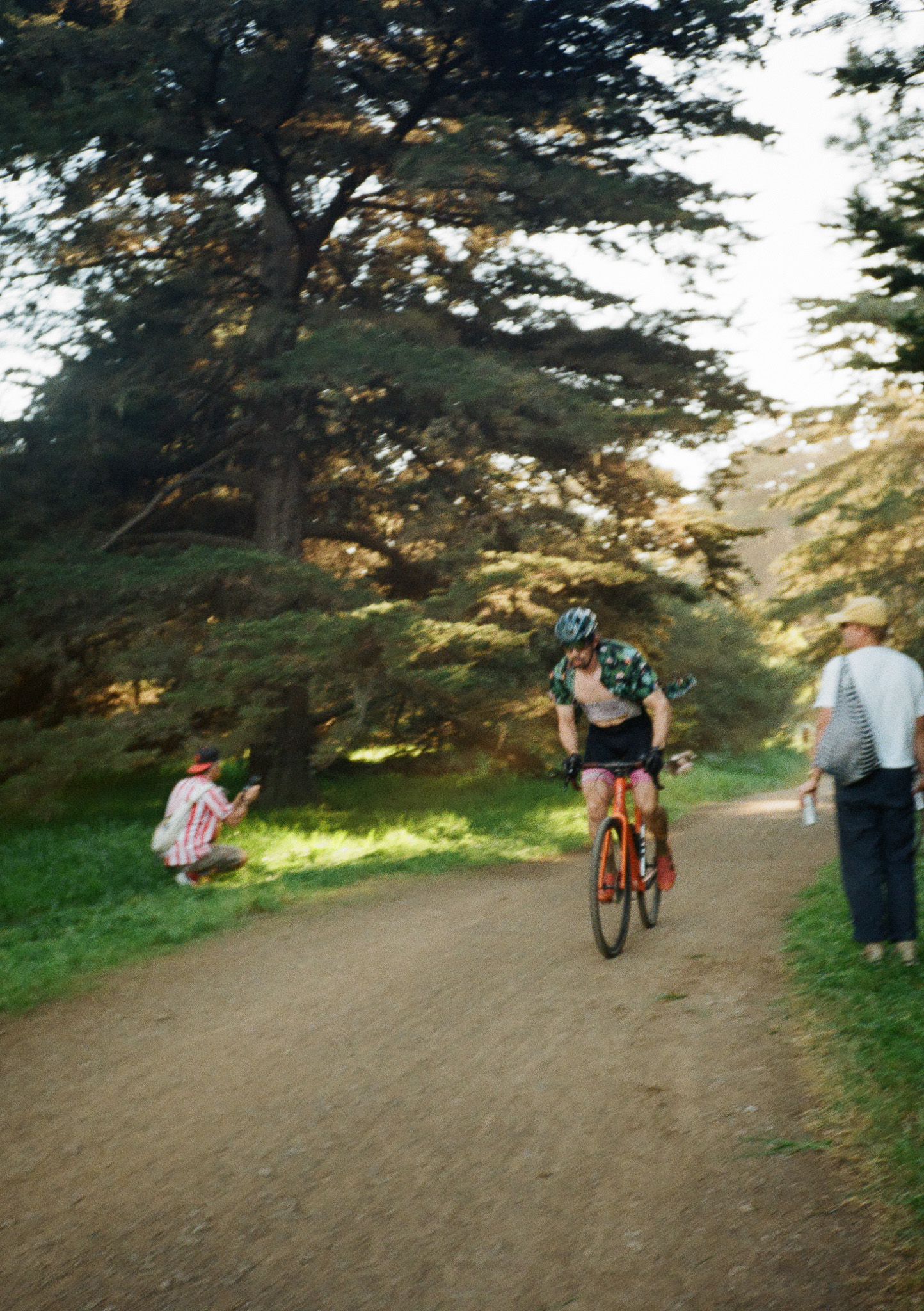 OBF Spring Equinox 2026