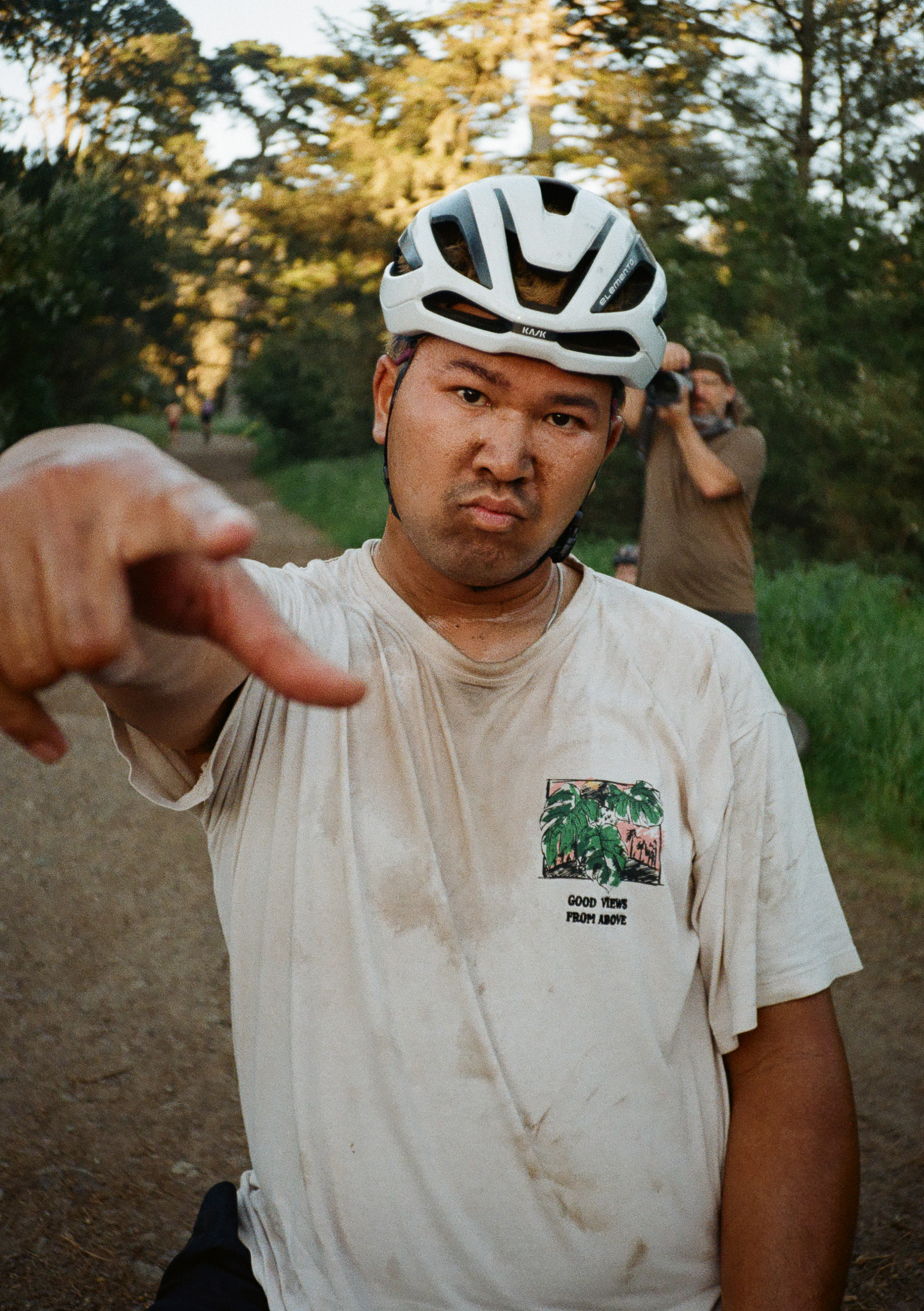 OBF Spring Equinox 2026