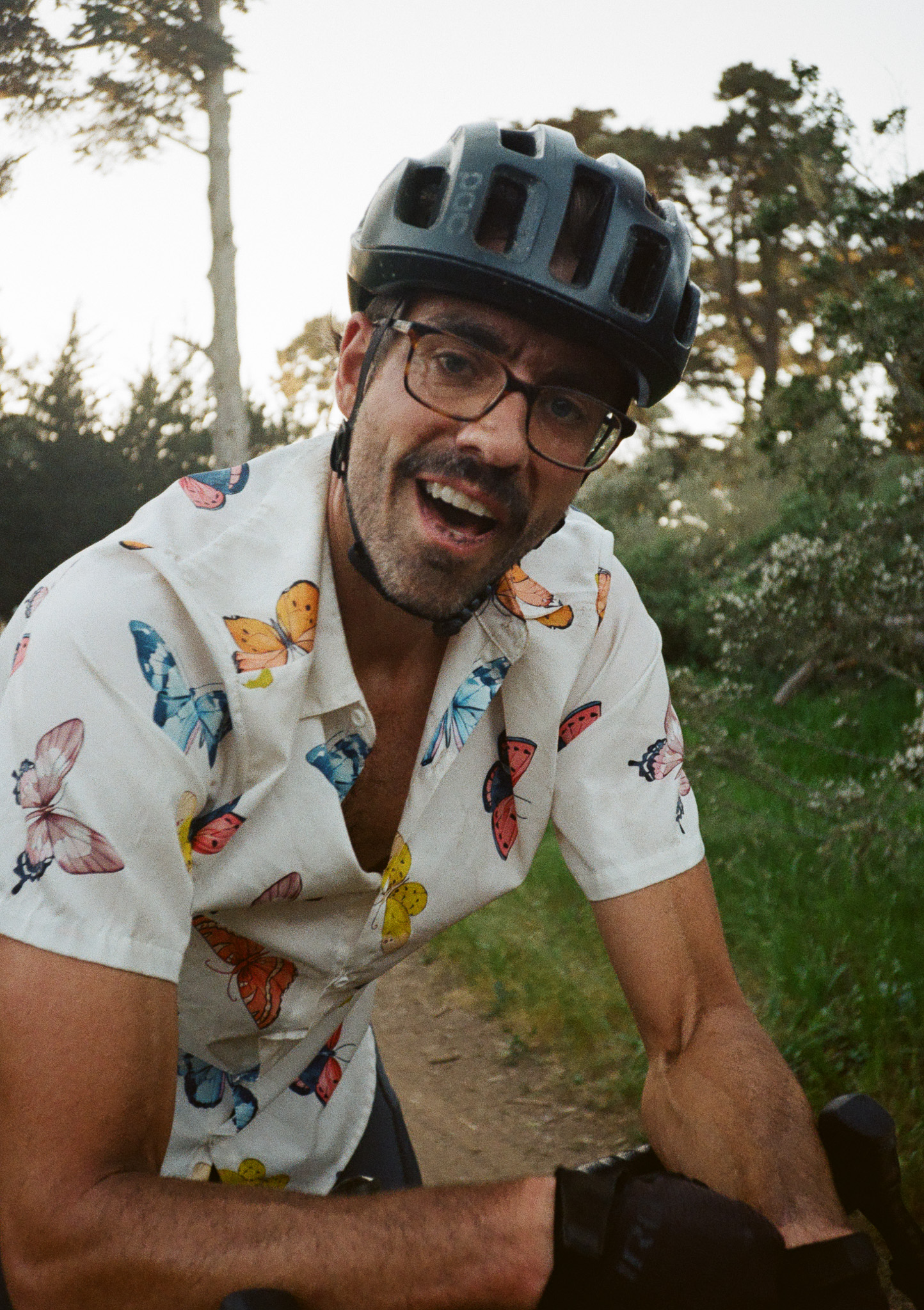 OBF Spring Equinox 2026