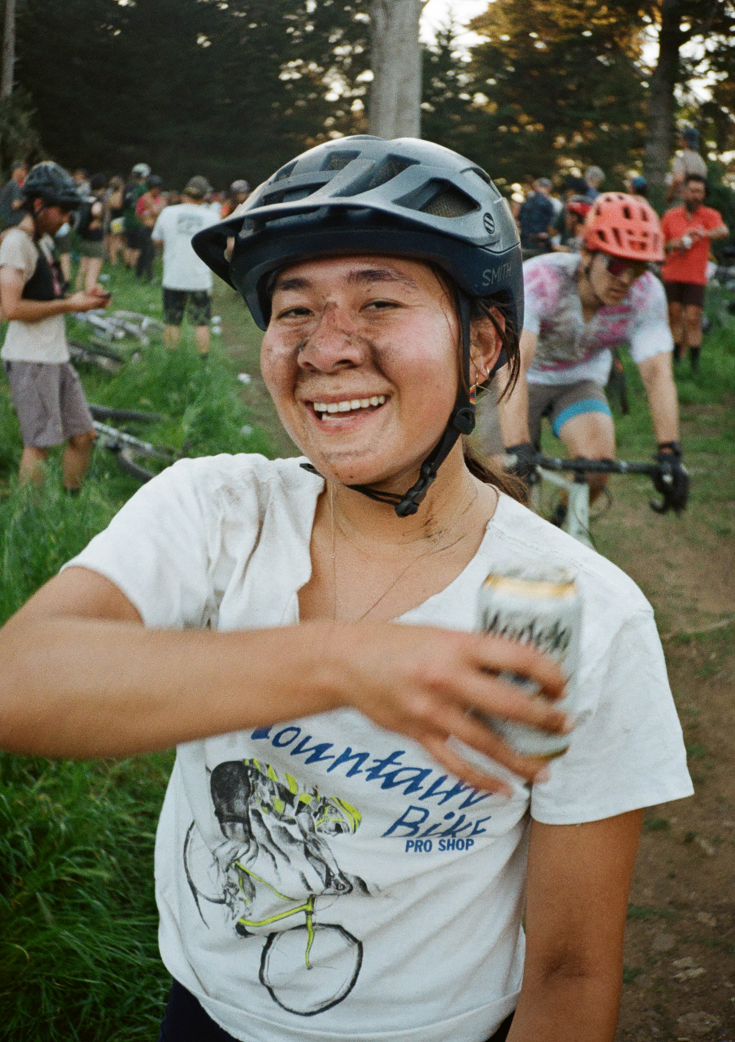 OBF Spring Equinox 2026