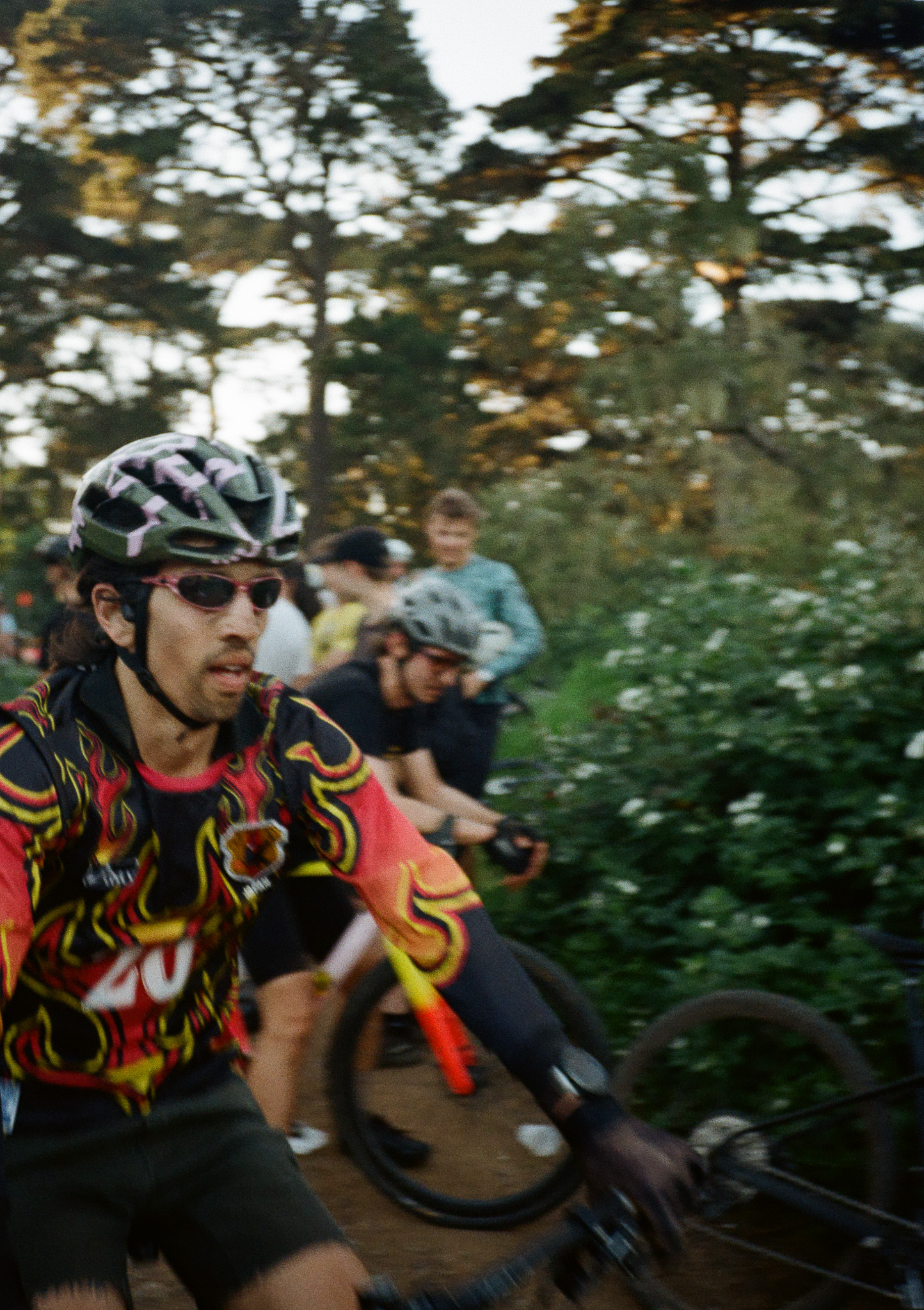 OBF Spring Equinox 2026